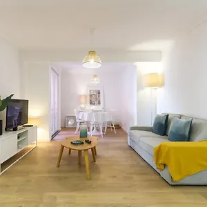 *** Affittacamere Cosy - Sonias Portogallo