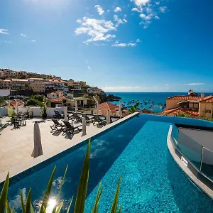 Pestana Fisherman Village 4*, Câmara de Lobos Portugal