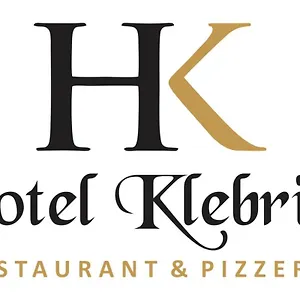 Klebrido Durres