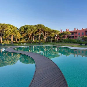 ***** Hotel Sheraton - Hotel&residences Portugal