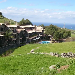 Quinta Do Serrado 4*, Porto Santo Portugal