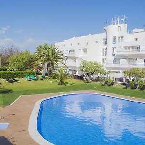 **** Hotel Carvoeiro Garden Portogallo