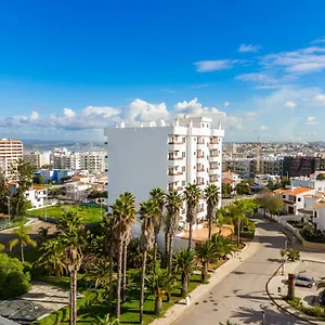 *** Apartahotel Mirachoro Portugal